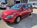 Volkswagen Golf Plus Trendline 1.Hand nur 111000KM !!! Rouge - thumbnail 5