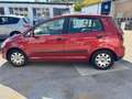 Volkswagen Golf Plus Trendline 1.Hand nur 111000KM !!! Rouge - thumbnail 11