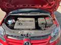 Volkswagen Golf Plus Trendline 1.Hand nur 111000KM !!! Rouge - thumbnail 10