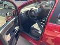Volkswagen Golf Plus Trendline 1.Hand nur 111000KM !!! Rouge - thumbnail 14