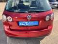 Volkswagen Golf Plus Trendline 1.Hand nur 111000KM !!! Rouge - thumbnail 16