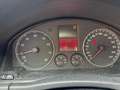 Volkswagen Golf Plus Trendline 1.Hand nur 111000KM !!! Rouge - thumbnail 17