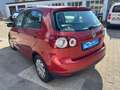 Volkswagen Golf Plus Trendline 1.Hand nur 111000KM !!! Rouge - thumbnail 8