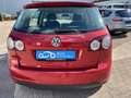 Volkswagen Golf Plus Trendline 1.Hand nur 111000KM !!! Rouge - thumbnail 7