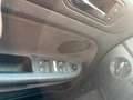 Volkswagen Golf Plus Trendline 1.Hand nur 111000KM !!! Rouge - thumbnail 19