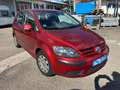 Volkswagen Golf Plus Trendline 1.Hand nur 111000KM !!! Rouge - thumbnail 1