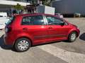 Volkswagen Golf Plus Trendline 1.Hand nur 111000KM !!! Rouge - thumbnail 3