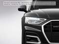 Audi Q5 SUV 40 TDI quattro*Einparkhilfe*AHK*Navi*Temp Schwarz - thumbnail 7