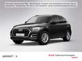 Audi Q5 SUV 40 TDI quattro*Einparkhilfe*AHK*Navi*Temp Schwarz - thumbnail 1