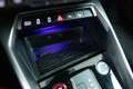 Audi S3 S3 TFSI SEDAN | GARANTIE | MATRIX | B&O | HUD | Negro - thumbnail 29