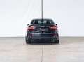 Audi S3 S3 TFSI SEDAN | GARANTIE | MATRIX | B&O | HUD | Negro - thumbnail 5