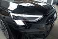 Audi S3 S3 TFSI SEDAN | GARANTIE | MATRIX | B&O | HUD | Negro - thumbnail 6