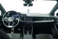 Audi S3 S3 TFSI SEDAN | GARANTIE | MATRIX | B&O | HUD | Negro - thumbnail 10