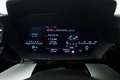 Audi S3 S3 TFSI SEDAN | GARANTIE | MATRIX | B&O | HUD | Negro - thumbnail 18