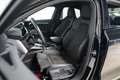 Audi S3 S3 TFSI SEDAN | GARANTIE | MATRIX | B&O | HUD | Negro - thumbnail 15