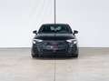 Audi S3 S3 TFSI SEDAN | GARANTIE | MATRIX | B&O | HUD | Negro - thumbnail 2