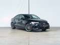 Audi S3 S3 TFSI SEDAN | GARANTIE | MATRIX | B&O | HUD | Negro - thumbnail 3