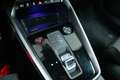 Audi S3 S3 TFSI SEDAN | GARANTIE | MATRIX | B&O | HUD | Negro - thumbnail 30