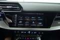 Audi S3 S3 TFSI SEDAN | GARANTIE | MATRIX | B&O | HUD | Negro - thumbnail 19