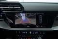 Audi S3 S3 TFSI SEDAN | GARANTIE | MATRIX | B&O | HUD | Negro - thumbnail 22