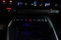 Audi S3 S3 TFSI SEDAN | GARANTIE | MATRIX | B&O | HUD | Negro - thumbnail 28