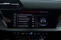 Audi S3 S3 TFSI SEDAN | GARANTIE | MATRIX | B&O | HUD | Negro - thumbnail 26