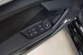 Audi S3 S3 TFSI SEDAN | GARANTIE | MATRIX | B&O | HUD | Negro - thumbnail 13