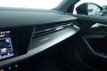 Audi S3 S3 TFSI SEDAN | GARANTIE | MATRIX | B&O | HUD | Negro - thumbnail 31