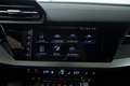 Audi S3 S3 TFSI SEDAN | GARANTIE | MATRIX | B&O | HUD | Negro - thumbnail 20