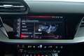 Audi S3 S3 TFSI SEDAN | GARANTIE | MATRIX | B&O | HUD | Negro - thumbnail 32