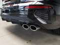 Audi S3 S3 TFSI SEDAN | GARANTIE | MATRIX | B&O | HUD | Negro - thumbnail 8