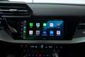 Audi S3 S3 TFSI SEDAN | GARANTIE | MATRIX | B&O | HUD | Negro - thumbnail 21