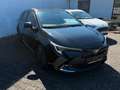 Toyota Corolla 2,0 Hybrid Touring Sports Technik Zwart - thumbnail 5