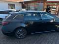 Toyota Corolla 2,0 Hybrid Touring Sports Technik Schwarz - thumbnail 6