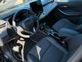 Toyota Corolla 2,0 Hybrid Touring Sports Technik Zwart - thumbnail 3
