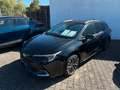 Toyota Corolla 2,0 Hybrid Touring Sports Technik Zwart - thumbnail 1
