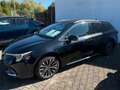 Toyota Corolla 2,0 Hybrid Touring Sports Technik Zwart - thumbnail 10