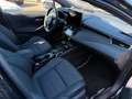 Toyota Corolla 2,0 Hybrid Touring Sports Technik Schwarz - thumbnail 11