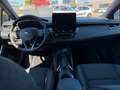 Toyota Corolla 2,0 Hybrid Touring Sports Technik Zwart - thumbnail 7