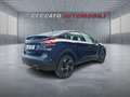 Citroen C4 C4 1.2 puretech Plus s&s 130cv Blu/Azzurro - thumbnail 17