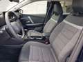 Citroen C4 C4 1.2 puretech Plus s&s 130cv Blu/Azzurro - thumbnail 12