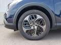 Citroen C4 C4 1.2 puretech Plus s&s 130cv Blu/Azzurro - thumbnail 6