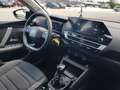 Citroen C4 C4 1.2 puretech Plus s&s 130cv Blu/Azzurro - thumbnail 7