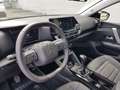Citroen C4 C4 1.2 puretech Plus s&s 130cv Blu/Azzurro - thumbnail 20