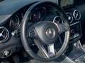 Mercedes-Benz A 180 BlueEFFICIENCY URBAN - Navigatie I Airco I PDC I 1 Wit - thumbnail 2