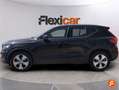 Volvo XC40 D3 Business Plus Aut. Negro - thumbnail 4