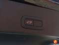 Volvo XC40 D3 Business Plus Aut. Negro - thumbnail 25