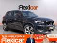 Volvo XC40 D3 Business Plus Aut. Negro - thumbnail 1