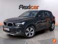 Volvo XC40 D3 Business Plus Aut. Negro - thumbnail 3