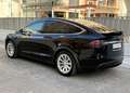 Tesla Model X Familiar Automático de 5 Puertas Nero - thumbnail 24